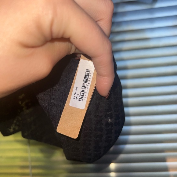 Skims bralette - Picture 4 of 5